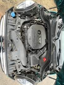 A picture of 2018 Mini Cooper Sport Foreign used Price N34.5m Abuja 08117449445