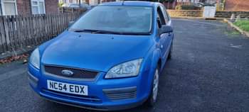 cars under 4000