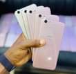 A picture of Oppo A59 f1s
