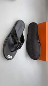 A picture of Sandles
