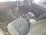 A picture of TOYOTA VITZ FOR SALE 0712 423711