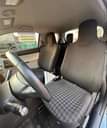 A picture of TOYOTA SCION iQ 2013 MODEL FOREIGN USED