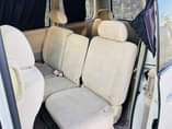 A picture of Toyota Noah on sale