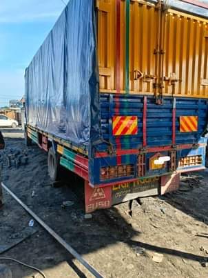 A picture of  FUSO_0620356906