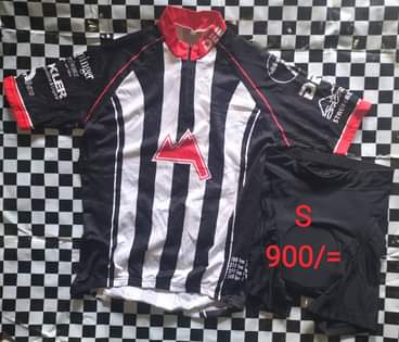 jersey