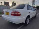 A picture of Toyota Corolla 111 0713331594