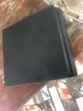 A picture of Ps4 Slim