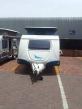 Mpho C.
