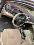A picture of Toyota big daddy 04 4plug