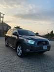 A picture of KINZZYAUTO S 08109018982 6 000 000 Refer and earn