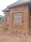 A picture of Nauza nyumba bei ya haraka ml 24 ipo makambako mjini
