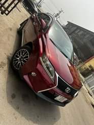 A picture of KinzzyAuto s LTD 08102439854 12 500 000 Refer and earn