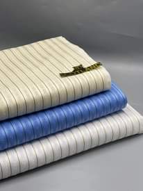 A picture of Men s materials