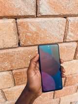 A picture of SAMSUNG A51 128GB 