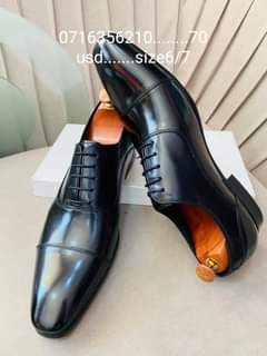 classifieds/shoes