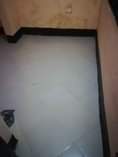 A picture of Master Room Ya 80 Riverside Ubungo 0716012916
