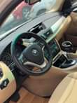 A picture of Extremely super clean foreign used 2015 model BMW X1 just