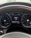 A picture of Upgraded to Mercedes Benz GLE350 2017