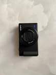A picture of Sony ZV 1 Digital Camera for Content Creators Vlogging and