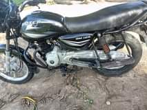 A picture of Call 0687948999