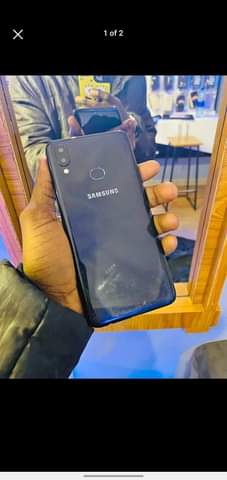 samsung a10