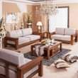 A picture of OASIS FURNITURE