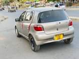 A picture of Vitz