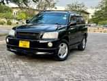 A picture of KLUGER ONSALE 19.5M CALLS 0756553292