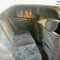 A picture of 8 8m 0743386797