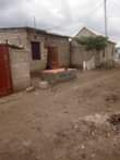 A picture of NYUMBA YA ROOM 3 INAUZWA