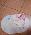 A picture of Available 4 pc left met inbox for price or wattsap