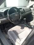 A picture of 2006 Toyota Camry