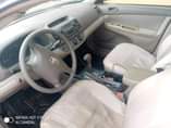 A picture of 2004 Toyota Camry
