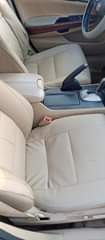 A picture of Honda Accord