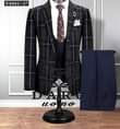 A picture of CLASSIC SUITS 0715092501 