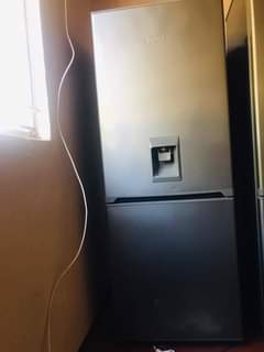 classifieds/fridges