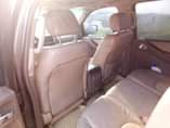 A picture of 2006 Nissan Pathfinder Nissan Pathfinder
