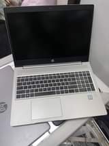 hp probook