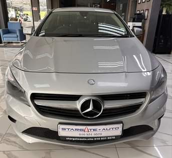 mercedes benz a200