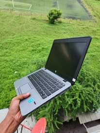 A picture of Hp 820 g1 Core i5 Hdd 500Gb Ram 4Gb Processor