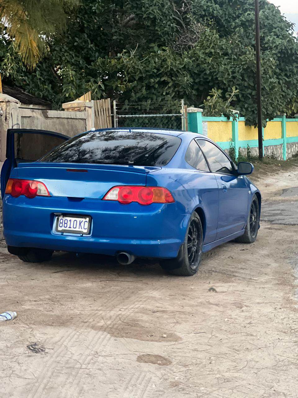cars