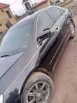A picture of neatly used Honda EOD V6 no fault location Ado Ekiti