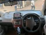A picture of For Sale 6m call 0703385254