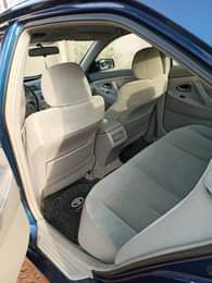 A picture of BELGIUM GRADE 6M LAST PRICE OWERRI 08029203063
