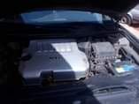 A picture of 08 Toyota Avalonship