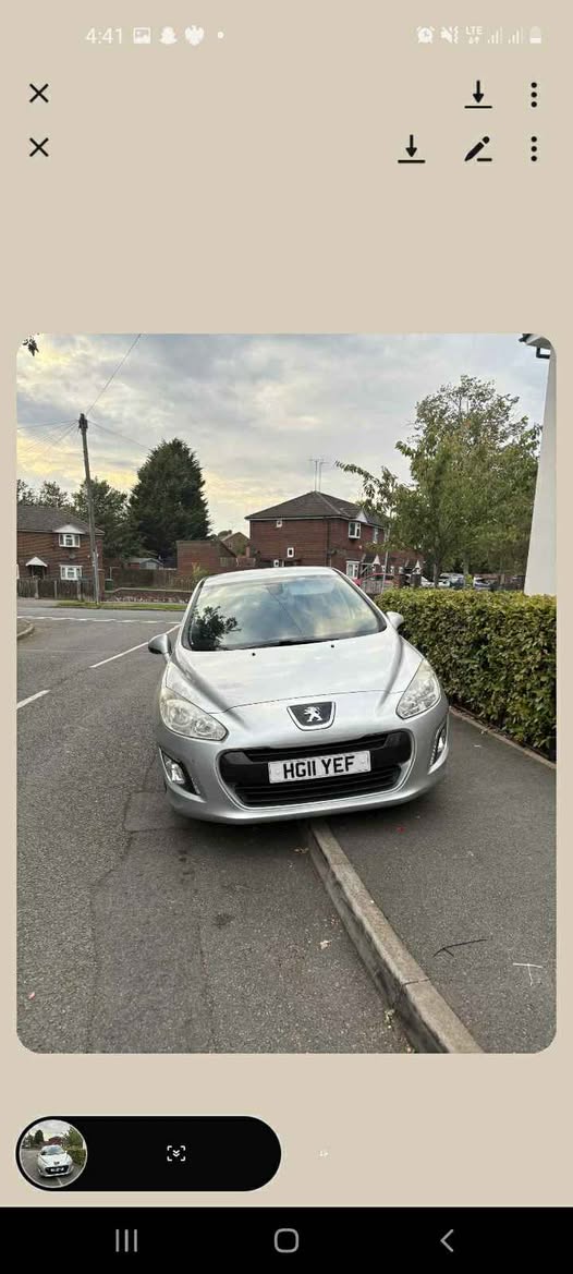 cars under 1500