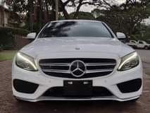 classifieds/cars mercedes