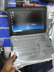A picture of Kwanini upate stress au wasiwasi pale unapohitaji laptop au desktop