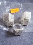 A picture of Silver italy quality