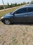 A picture of Very clean Solara